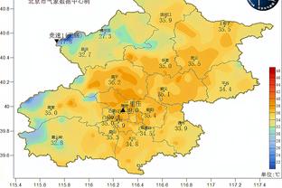 世体：巴萨希望今夏美国行交手迈阿密国际，因赛程冲突难成行